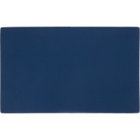 Лейбл Etha SoftTouch, XL, темно-синий