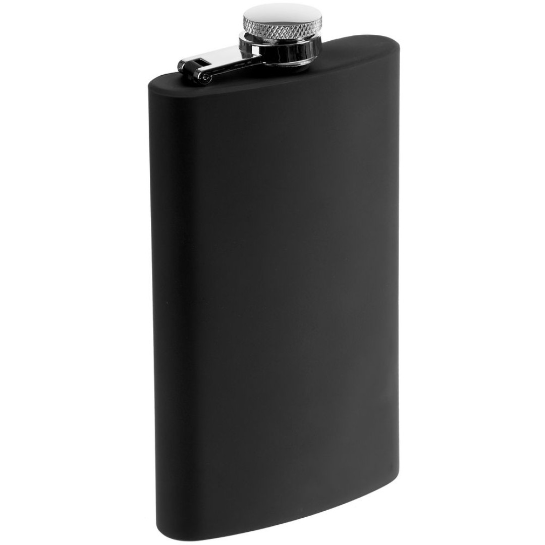 Набор Beatum Bene, черный