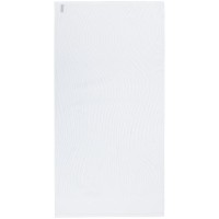 Полотенце New Wave, среднее, белое