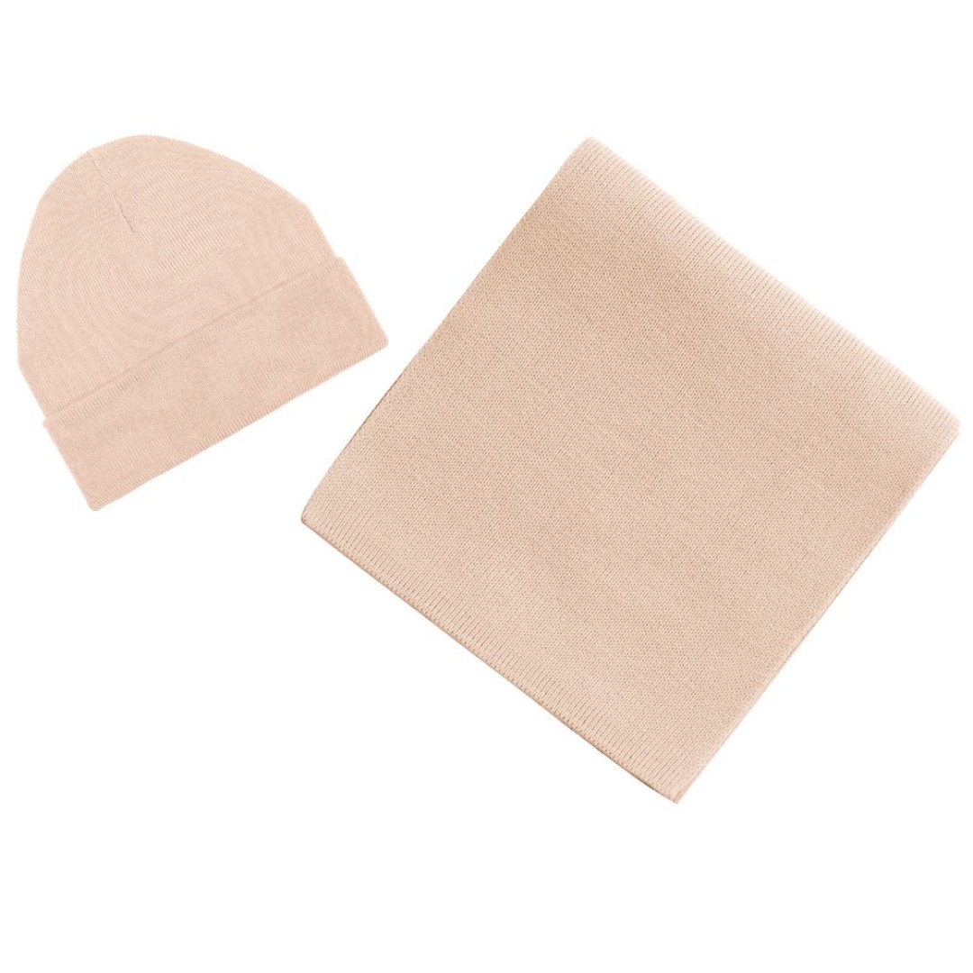 Рубашка поло женская Surf Lady серый меланж, XS