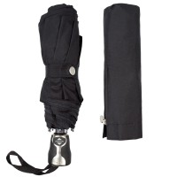 Куртка джинсовая O1, черная, размер M/L