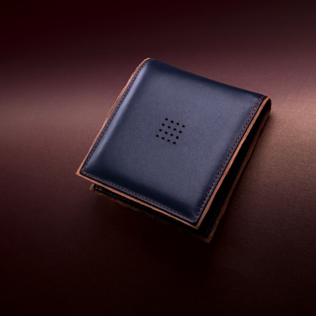 Жилет Falcon BW Men, темно-зеленый, размер 4XL