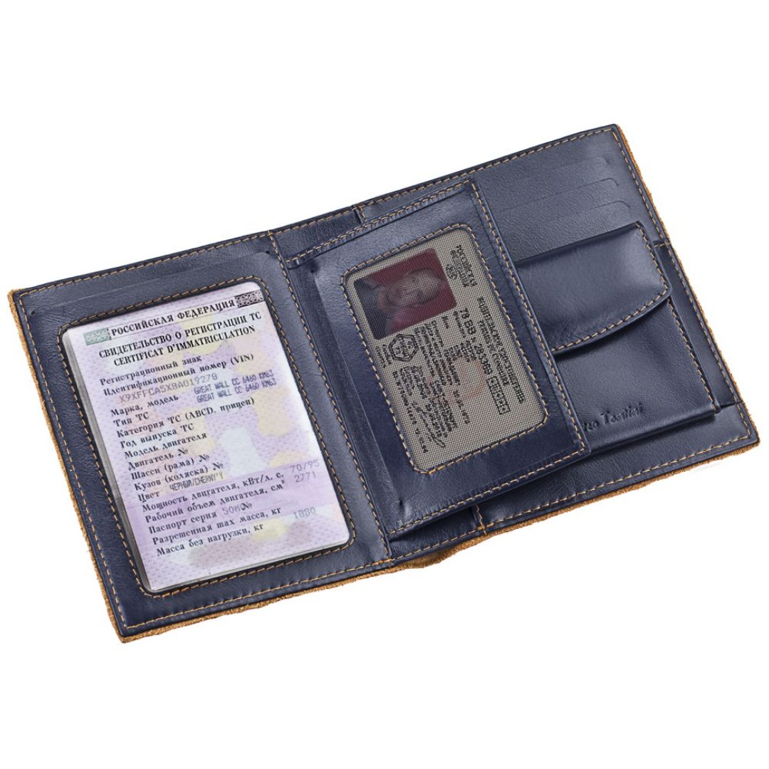 Худи унисекс Condor, темный хаки, размер 3XL