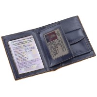 Куртка софтшелл мужская Race Men, темный хаки, L