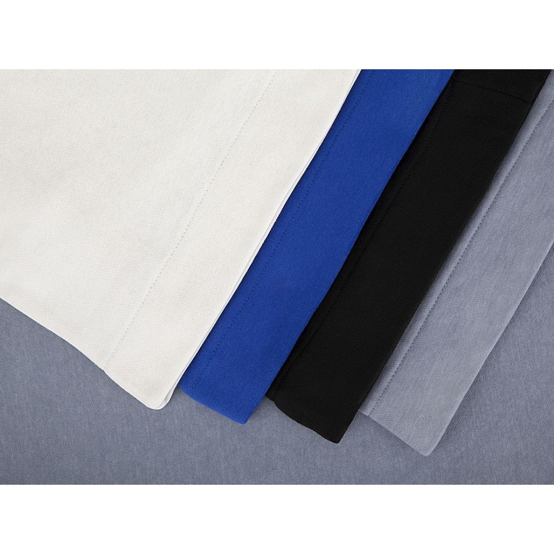 Шорты J3, молочно-белые, размер XS/S