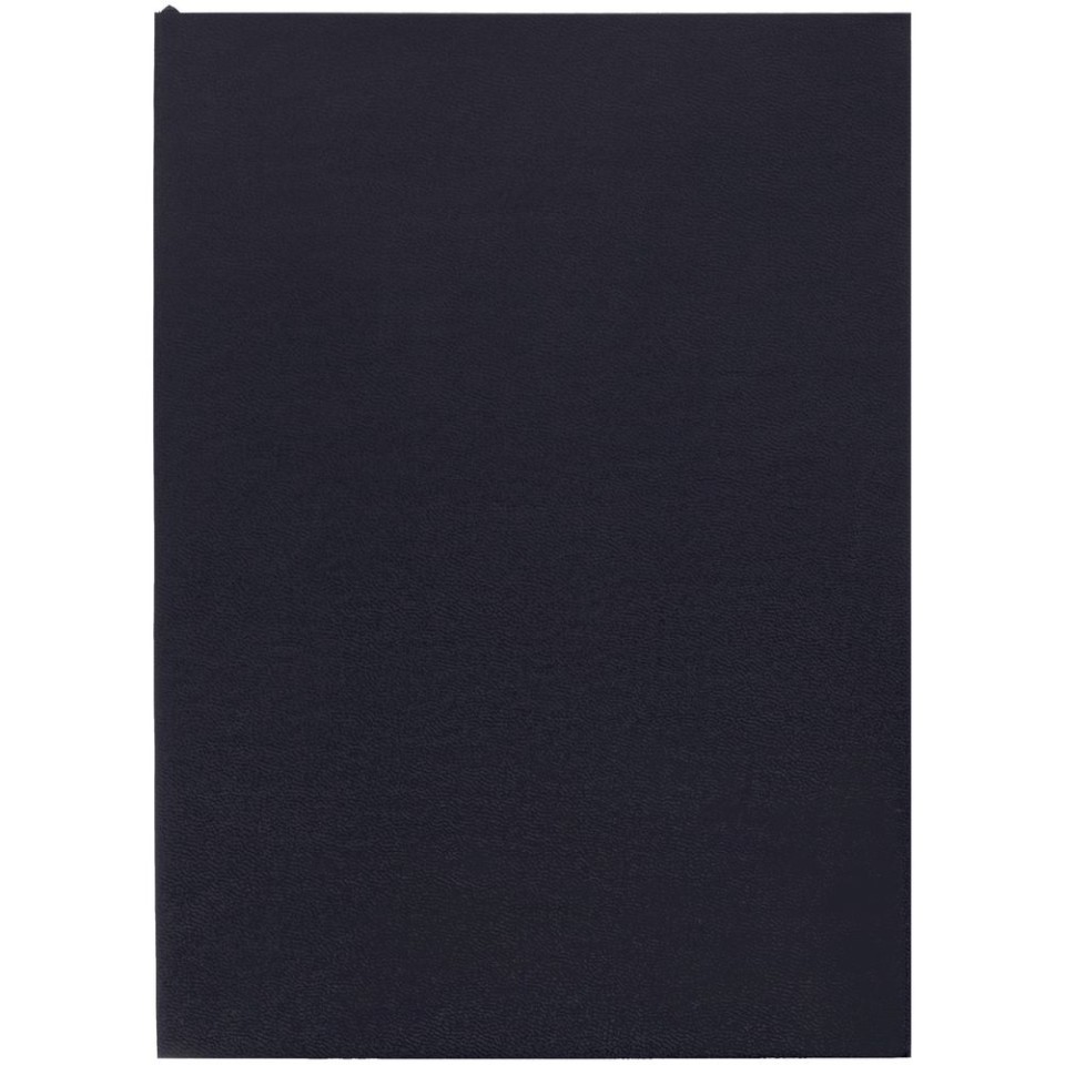 Набор Flat Light, черный
