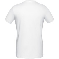 Футболка Street Racing Art, белая, S