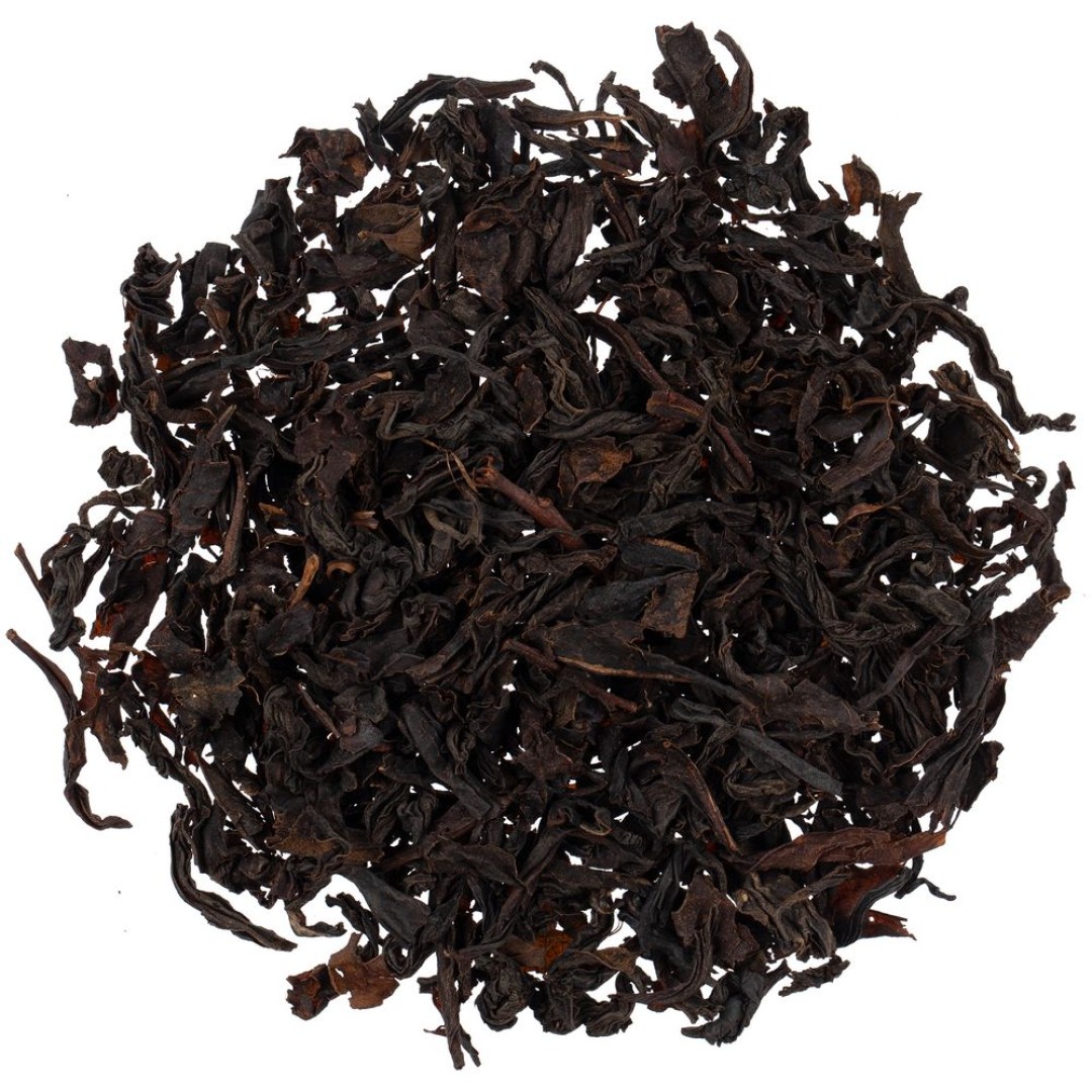 Толстовка женская Hooded Full Zip красная, XXL