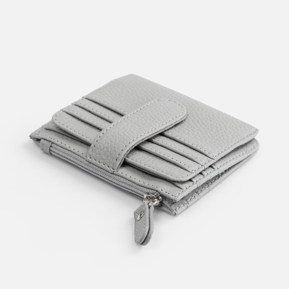 Набор Unison Holder, серый