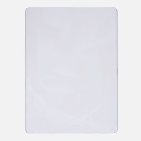 Флисовый плед «Сияй!»