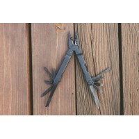 Мультитул Super Tool 300 EOD