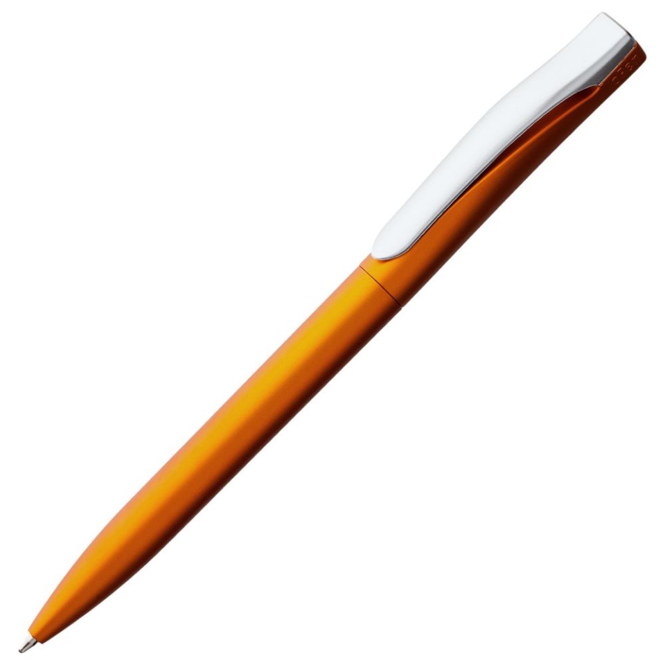 Набор Flexpen Grey, оранжевый