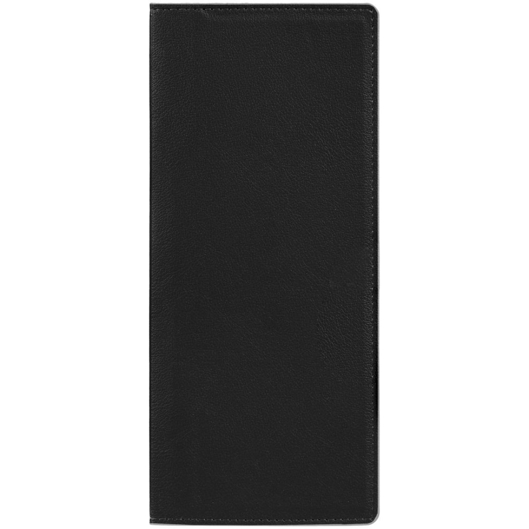 Набор Uso Incluso