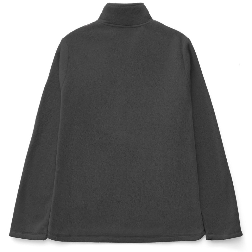 Куртка мужская Norman Men, серая, 3XL