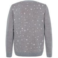 Джемпер Birds and Berries, XS