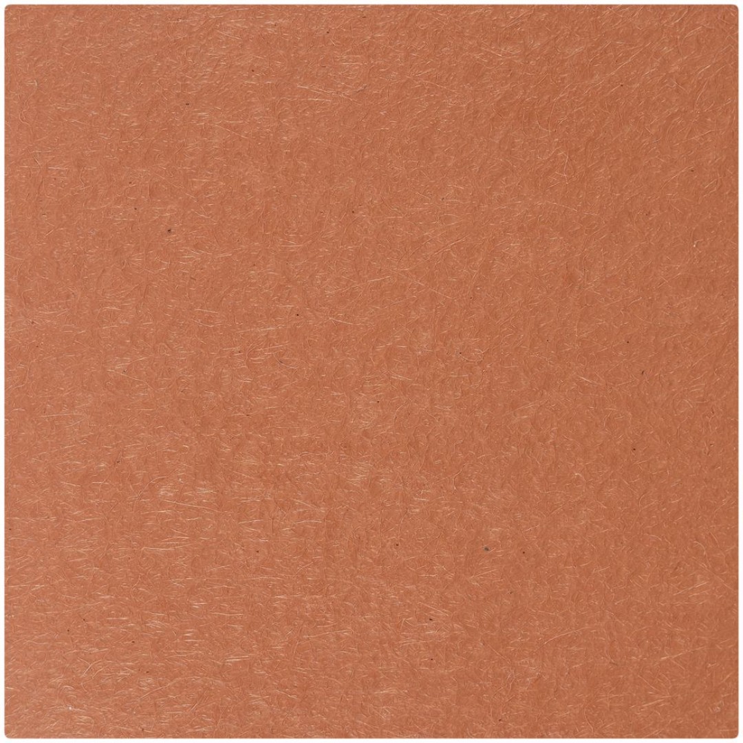 Лейбл Shan Nubuсk, L, коричневый