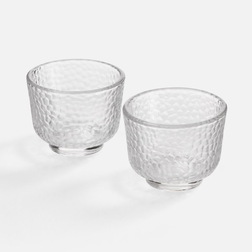 Набор Glassary