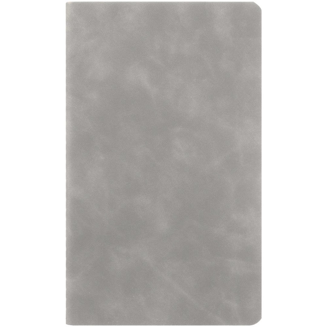 Набор Luba Warm, серый