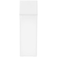 Настольный увлажнитель Air Square, белый