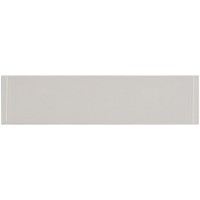 Лейбл из ПВХ Tarea, прозрачный