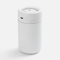 Настольный увлажнитель Suspiro ver.2, белый