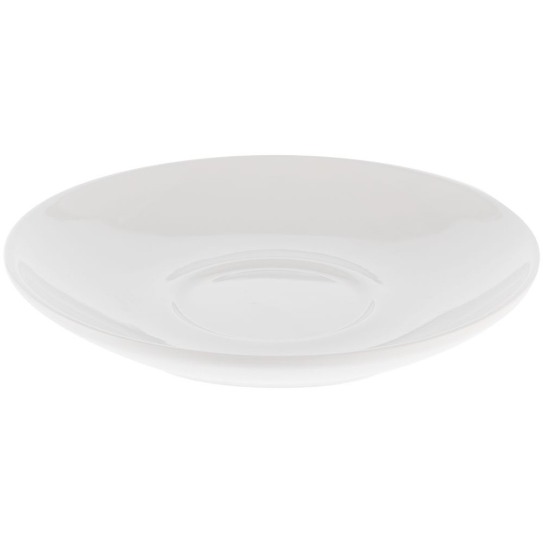 Чайная пара Mansion, ver.2, малая