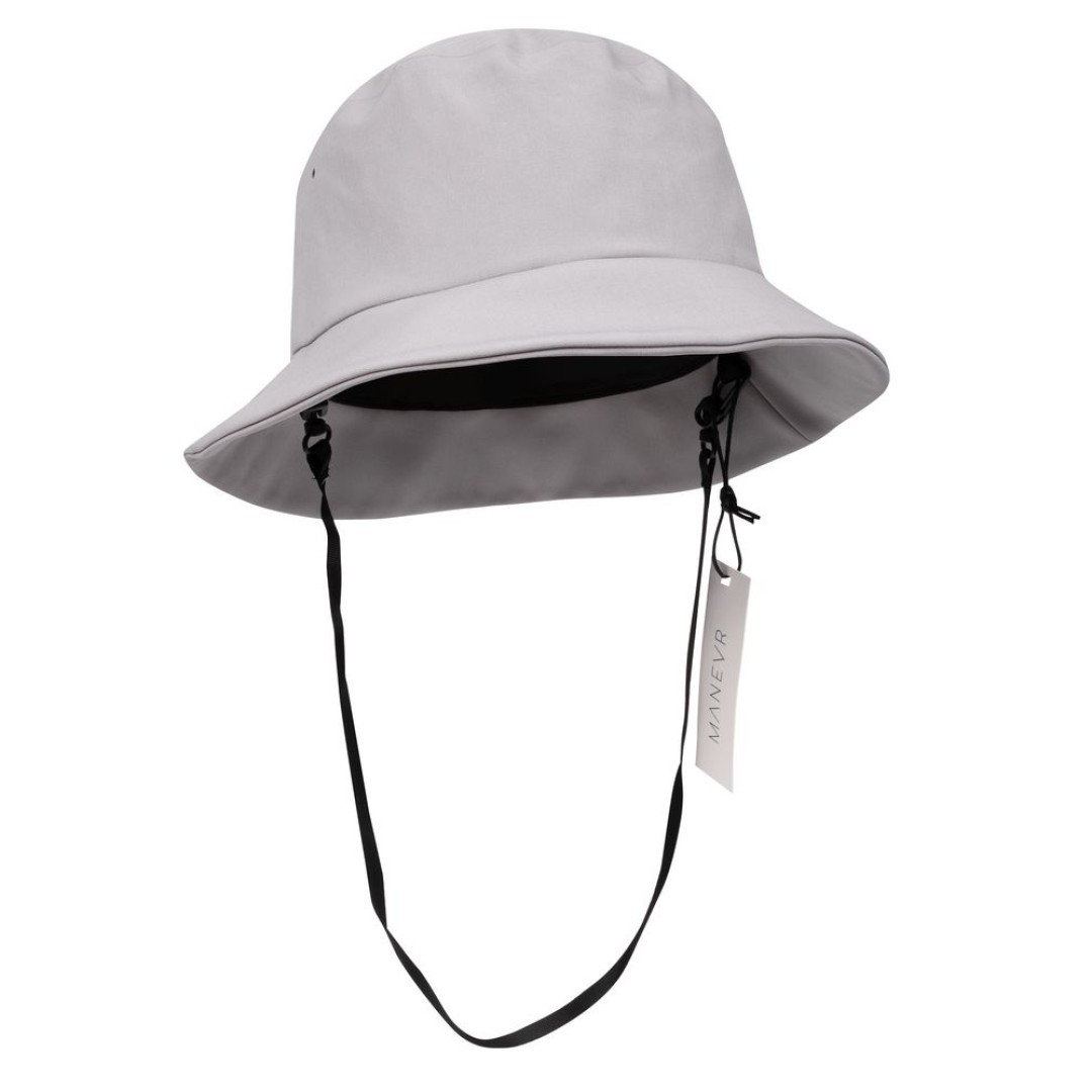 Панама Kosmos, серая