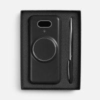 Набор Omni Dagger, черный