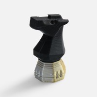 Фигурка Impreso S, 3D-печать на заказ