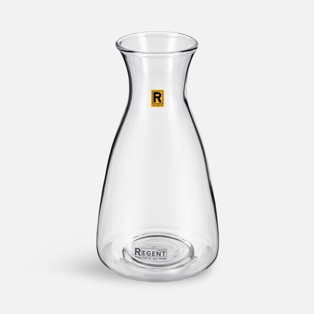 Графин для воды с фильтр-пробкой Linea Franco