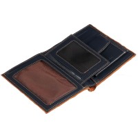 Куртка софтшелл мужская Race Men, темный хаки, L