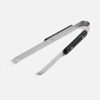 Набор для барбекю Friti, черный