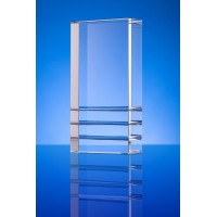 Стела Coloss, малая, в подарочной коробке