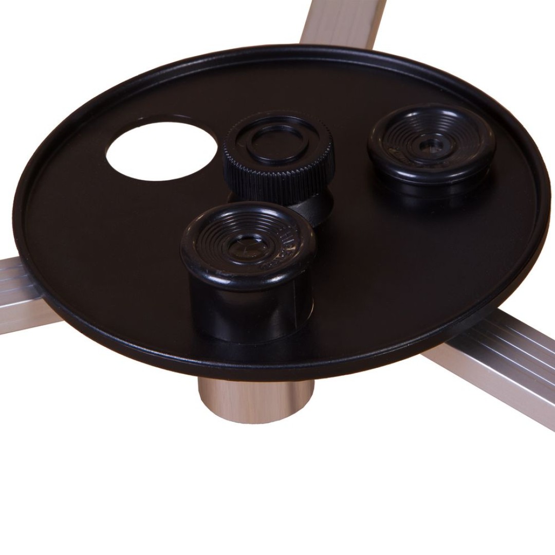 Рубашка поло мужская Prime Men 200 серый меланж, 4XL