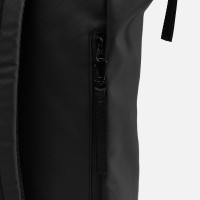 Рюкзак Altro, черный