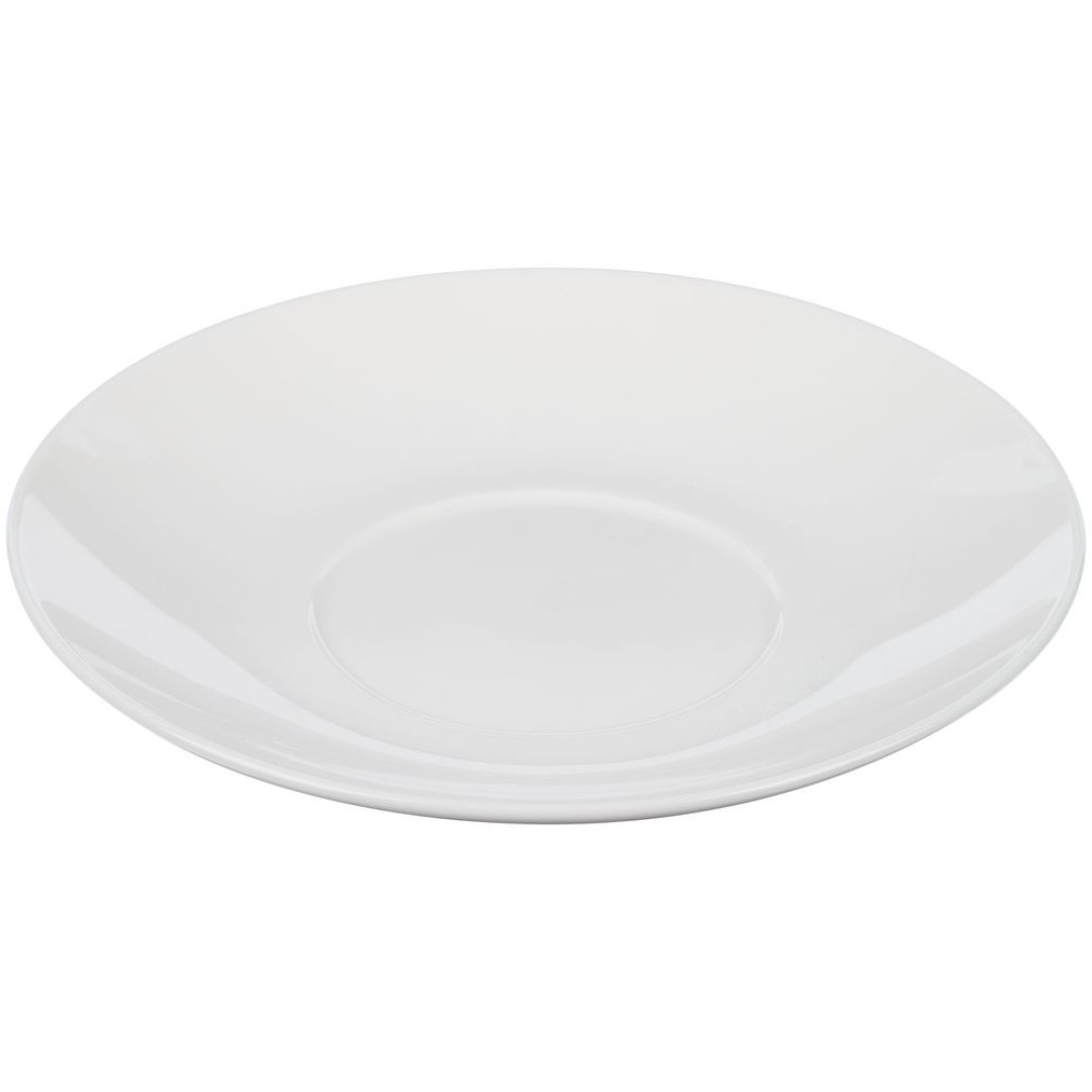 Сервиз кофейный Mansion на 2 персоны, ver.2