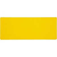 Планинг Grade на заказ, недатированный, желтый