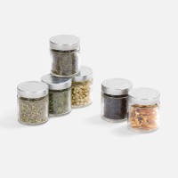 Брюки Jared Men темно-синие, 46