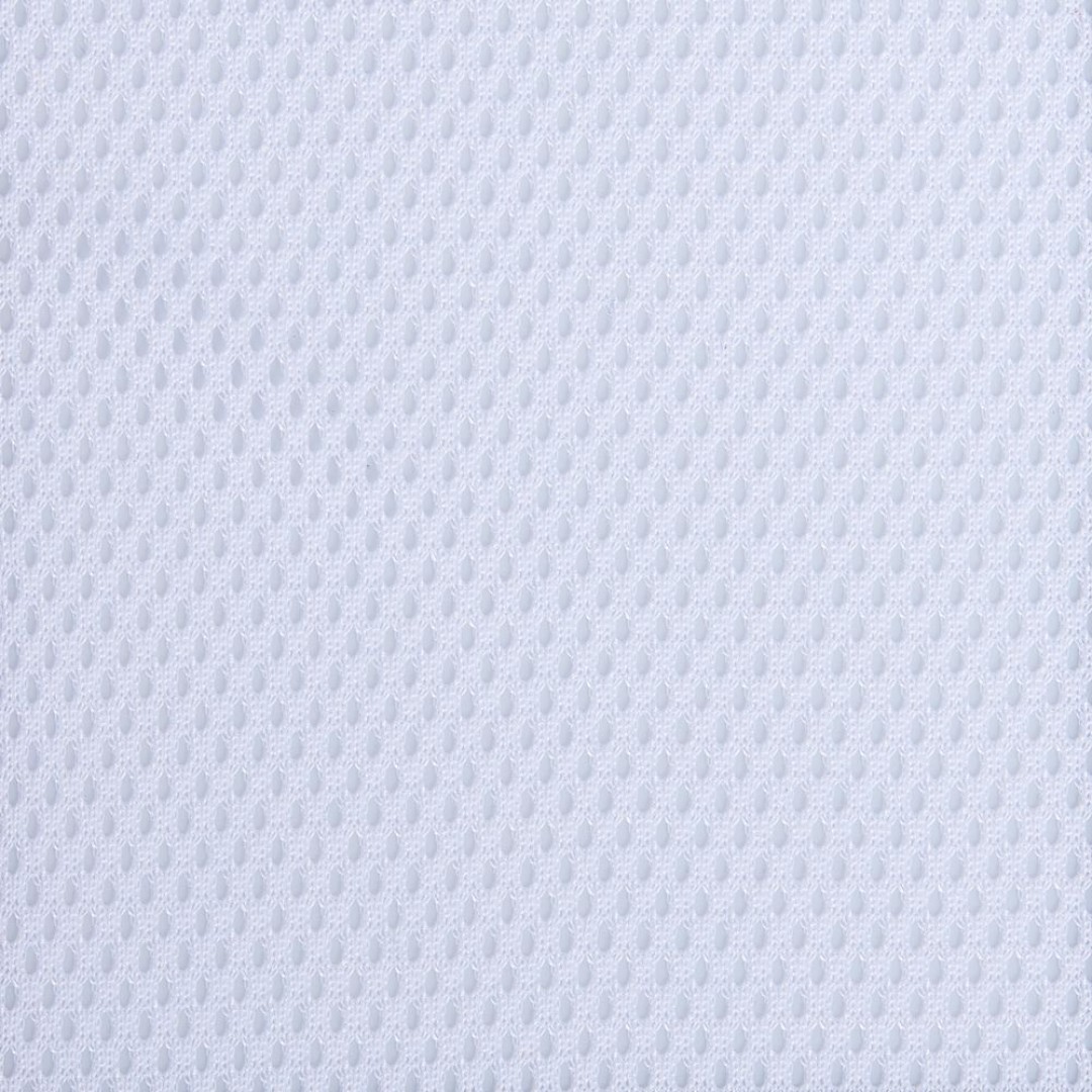 Заготовка из мелкой сетки Syren, L, белая