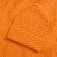 Набор Nobilis Mono, оранжевый