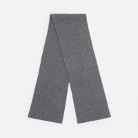 Набор Laconi, темно-серый меланж