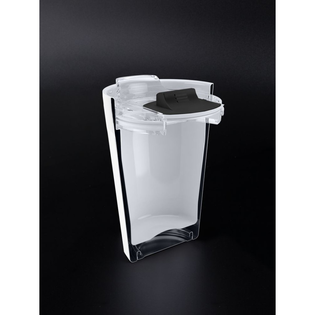 Термостакан iconyMug, белый