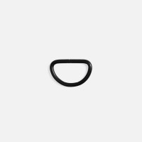 Полукольцо Semiring, L, черное