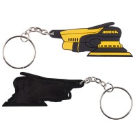 Брелок Ringo на заказ