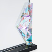 Стела Evergleam