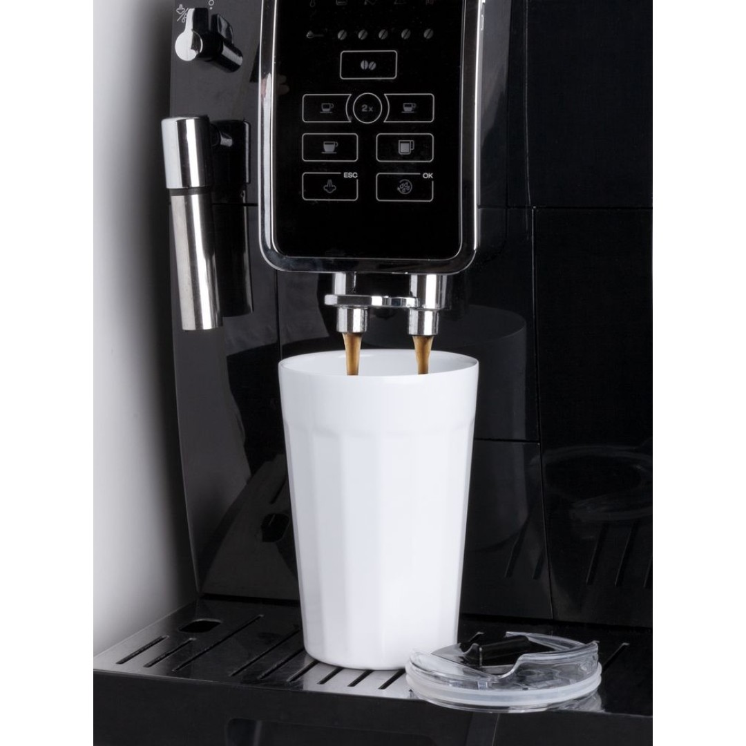 Термостакан iconyMug, белый