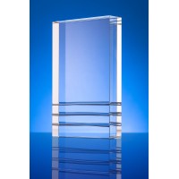 Стела Coloss, средняя, в подарочной коробке