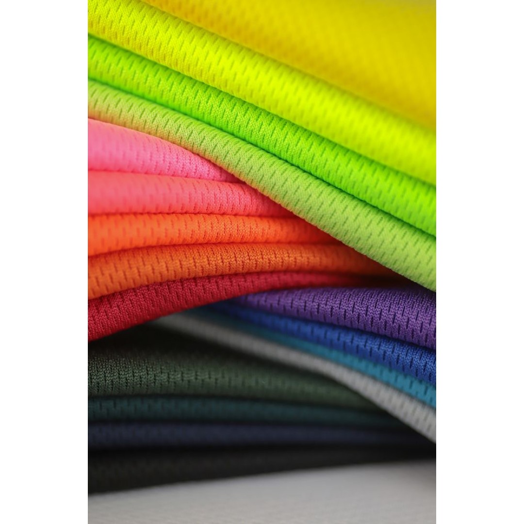 Футболка женская Sporty Women 140, розовый коралл, XXL