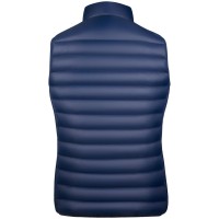 Жилет женский Victoire BW Women темно-синий, S