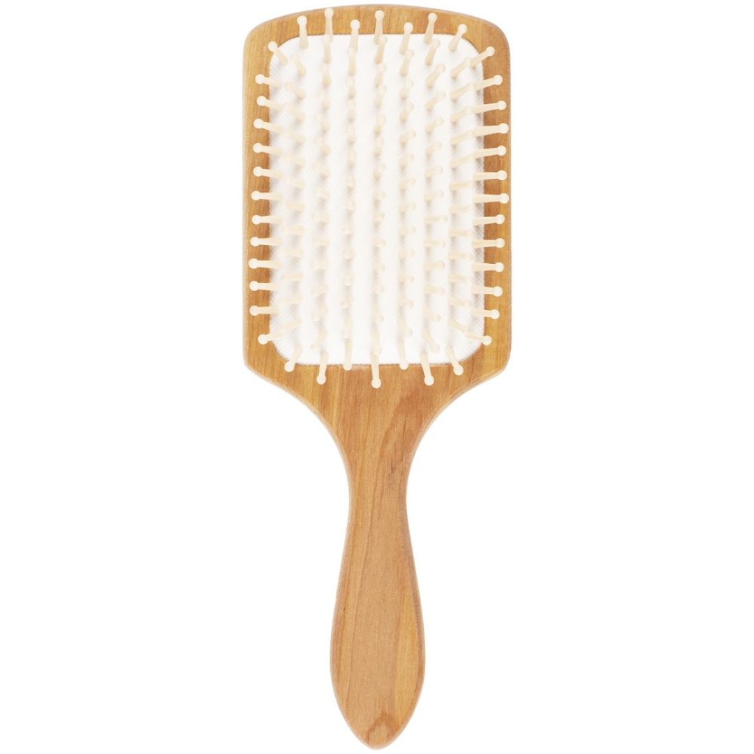 Спа-набор Me Time Magic